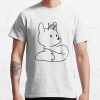 Twig Hilda T-shirt