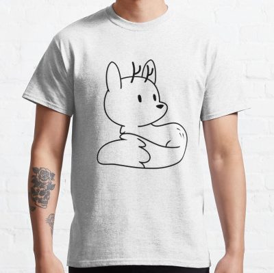 Twig Hilda T-shirt