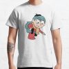 Funny Hilda T-shirt