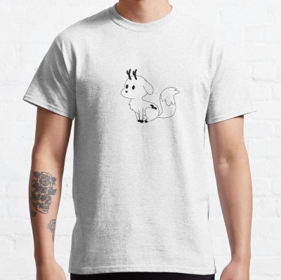 Twig T-shirt
