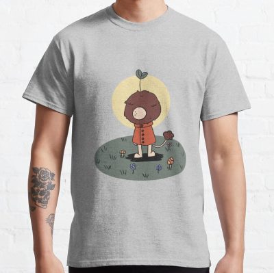 Hilda Tontu The Nisse T-shirt