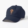 The Woodman Hilda Cap