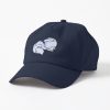 Twig Sleeping Hilda Cap
