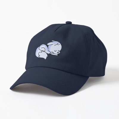Twig Sleeping Hilda Cap
