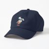 Hilda And Twig Hilda Classic  Cap