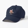 Cute Hilda Netflix 5 Hilda Mayor And Cat Birthday Gift Cute Best Salling Cap