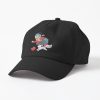 Hilda The Series Cap