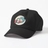 Go Hilda Netflix 004 Hilda And Twig Cartoon Kids Show Cute Cap
