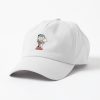 Go Hilda Netflix 002 Hilda And Twig Cartoon Kids Show Cap