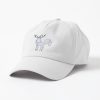 ssrcodad hatproductfafafaca443f4786front three quartersquare1000x1000 bgf8f8f8 20 - Hilda Merch