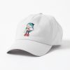 Copy Of Cute Hilda Netflix 007 Hilda And Twig Birthday Gift Cute Best Salling Cap