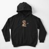 The Woodman Kids Hoodie