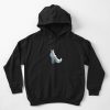 Deerfox Hilda Kids Hoodie