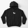 Twig Kids Hoodie