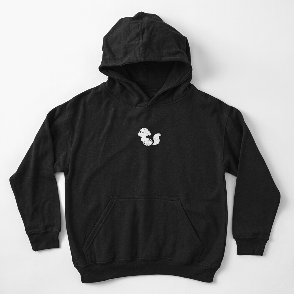 Twig Kids Hoodie