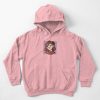 Johanna Hilda Kids Hoodie