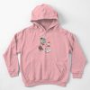ssrcokids hoodieyouthffb9c00d89cdcd80flatlay frontsquare1000x1000 bgf8f8f8.1 74 - Hilda Merch