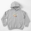 ssrcokids hoodieyouthheather greyflatlay frontsquare1000x1000 bgf8f8f8.1 15 - Hilda Merch