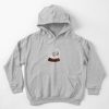 Hilda Kids Hoodie