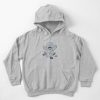 ssrcokids hoodieyouthheather greyflatlay frontsquare1000x1000 bgf8f8f8.1 21 - Hilda Merch