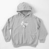 Annoyed Twig Kids Hoodie