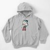 ssrcokids hoodieyouthheather greyflatlay frontsquare1000x1000 bgf8f8f8.1 26 - Hilda Merch