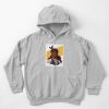 ssrcokids hoodieyouthheather greyflatlay frontsquare1000x1000 bgf8f8f8.1 27 - Hilda Merch