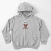 Sleeping Twig Hilda Netflix Hilda Hilda Twig Hildanetflix Hilda Netflix Hilda Twig Cartoon Kids Show Hilda Twig Sleeping Twig Hildatwignetflix Kids Hoodie