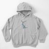 ssrcokids hoodieyouthheather greyflatlay frontsquare1000x1000 bgf8f8f8.1 33 - Hilda Merch