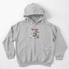 Netflix Hilda Hilda Twig Hildanetflix Hilda Netflix Hilda Twig Cartoon Kids Show Hilda Twig Sleeping Twig Hildatwignetflix Hilda Twig Netflix Kids Hoodie