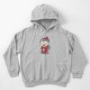 ssrcokids hoodieyouthheather greyflatlay frontsquare1000x1000 bgf8f8f8.1 36 - Hilda Merch
