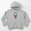 ssrcokids hoodieyouthheather greyflatlay frontsquare1000x1000 bgf8f8f8.1 4 - Hilda Merch