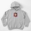 ssrcokids hoodieyouthheather greyflatlay frontsquare1000x1000 bgf8f8f8.1 46 - Hilda Merch