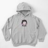 ssrcokids hoodieyouthheather greyflatlay frontsquare1000x1000 bgf8f8f8.1 48 - Hilda Merch