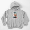 ssrcokids hoodieyouthheather greyflatlay frontsquare1000x1000 bgf8f8f8.1 52 - Hilda Merch