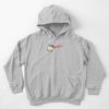 ssrcokids hoodieyouthheather greyflatlay frontsquare1000x1000 bgf8f8f8.1 53 - Hilda Merch