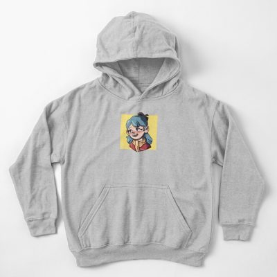 Hilda Kids Hoodie