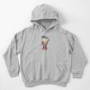 ssrcokids hoodieyouthheather greyflatlay frontsquare1000x1000 bgf8f8f8.1 6 - Hilda Merch