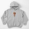 ssrcokids hoodieyouthheather greyflatlay frontsquare1000x1000 bgf8f8f8.1 63 - Hilda Merch