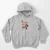 ssrcokids hoodieyouthheather greyflatlay frontsquare1000x1000 bgf8f8f8.1 64 - Hilda Merch