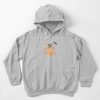 ssrcokids hoodieyouthheather greyflatlay frontsquare1000x1000 bgf8f8f8.1 68 - Hilda Merch