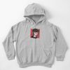 ssrcokids hoodieyouthheather greyflatlay frontsquare1000x1000 bgf8f8f8.1 70 - Hilda Merch