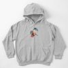 ssrcokids hoodieyouthheather greyflatlay frontsquare1000x1000 bgf8f8f8.1 71 - Hilda Merch