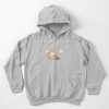 ssrcokids hoodieyouthheather greyflatlay frontsquare1000x1000 bgf8f8f8.1 72 - Hilda Merch