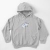 ssrcokids hoodieyouthheather greyflatlay frontsquare1000x1000 bgf8f8f8.1 75 - Hilda Merch