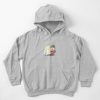 ssrcokids hoodieyouthheather greyflatlay frontsquare1000x1000 bgf8f8f8.1 77 - Hilda Merch