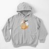 ssrcokids hoodieyouthheather greyflatlay frontsquare1000x1000 bgf8f8f8.1 8 - Hilda Merch