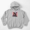 ssrcokids hoodieyouthheather greyflatlay frontsquare1000x1000 bgf8f8f8.1 80 - Hilda Merch