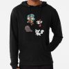 Hilda Hilda Hilda Hoodie