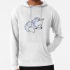 Sleeping Twig Hilda Hoodie